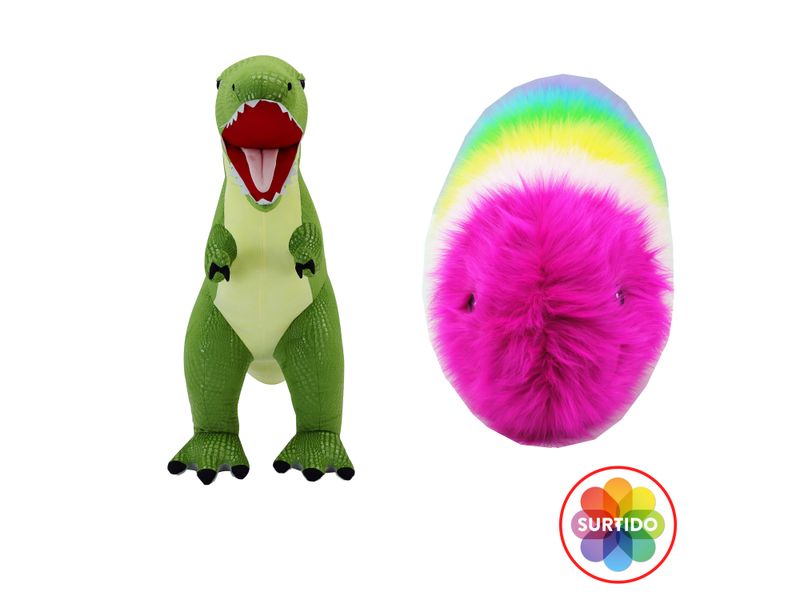 Peluches-Spark-Create-Imagine-130cm-1-38942