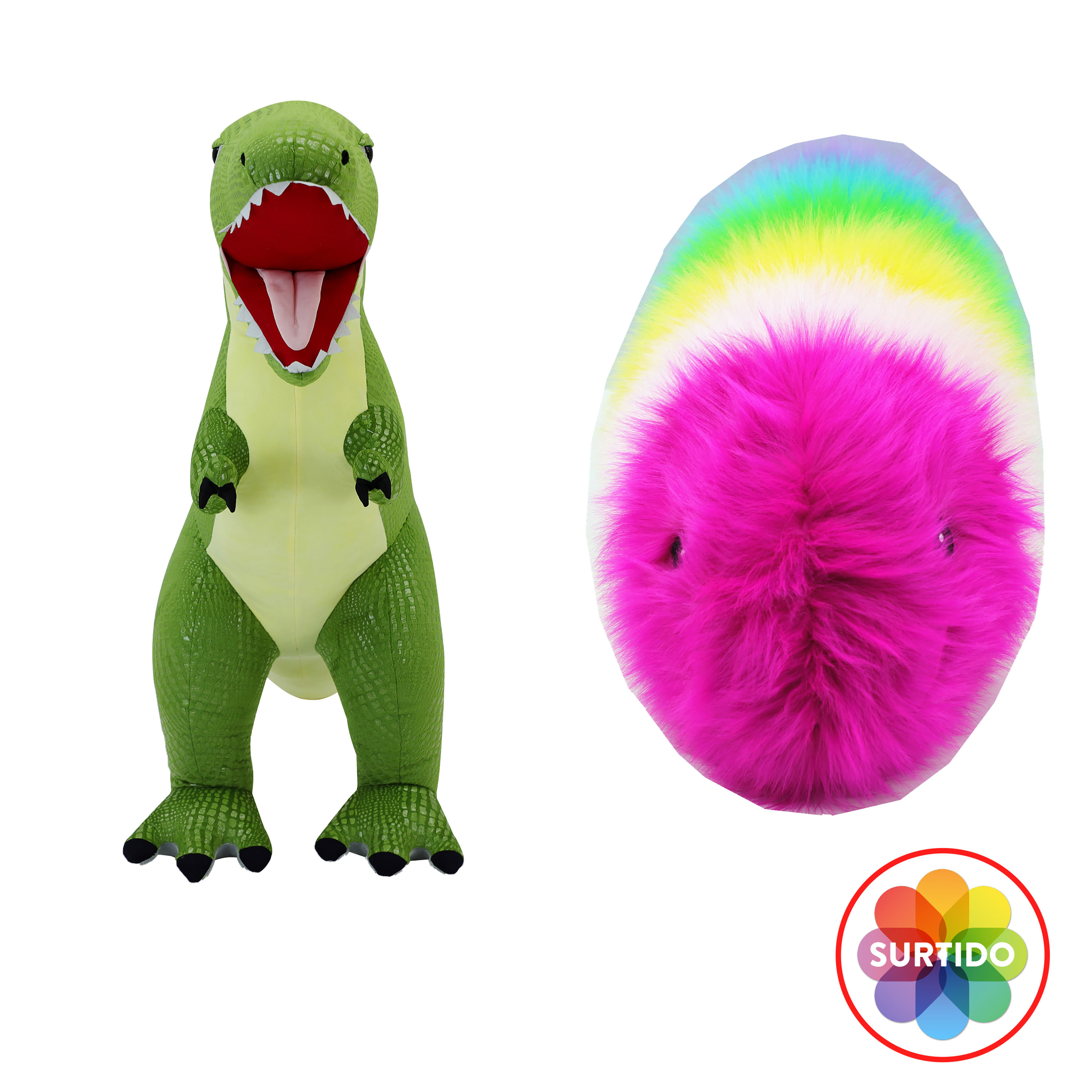 Peluches-Spark-Create-Imagine-130cm-1-38942