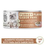 Alimento-Humedo-Special-Kitty-Para-Gato-Sabor-A-Pavo-140-g-1-36239