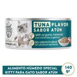 Alimento-Humedo-Special-Kitty-Sabor-A-Atun-140-g-1-36242