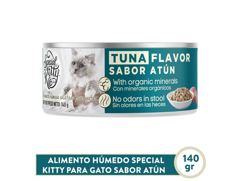 Alimento-Humedo-Special-Kitty-Sabor-A-Atun-140-g-1-36242