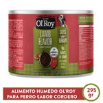 Alimento-Humedo-Olroy-Para-Perro-Sabor-A-Cordero-295-g-1-36236