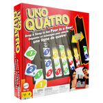 Cartas-Uno-Quatro-2-38404