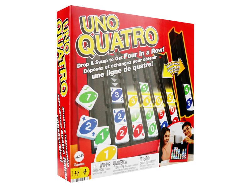 Cartas-Uno-Quatro-2-38404