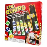 Cartas-Uno-Quatro-3-38404