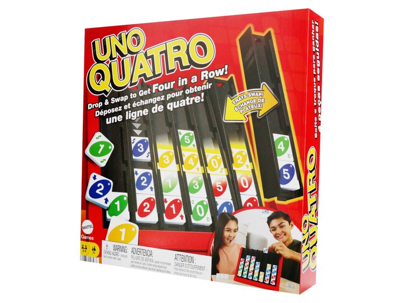 Cartas-Uno-Quatro-3-38404