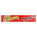 Cartas-Uno-Quatro-4-38404