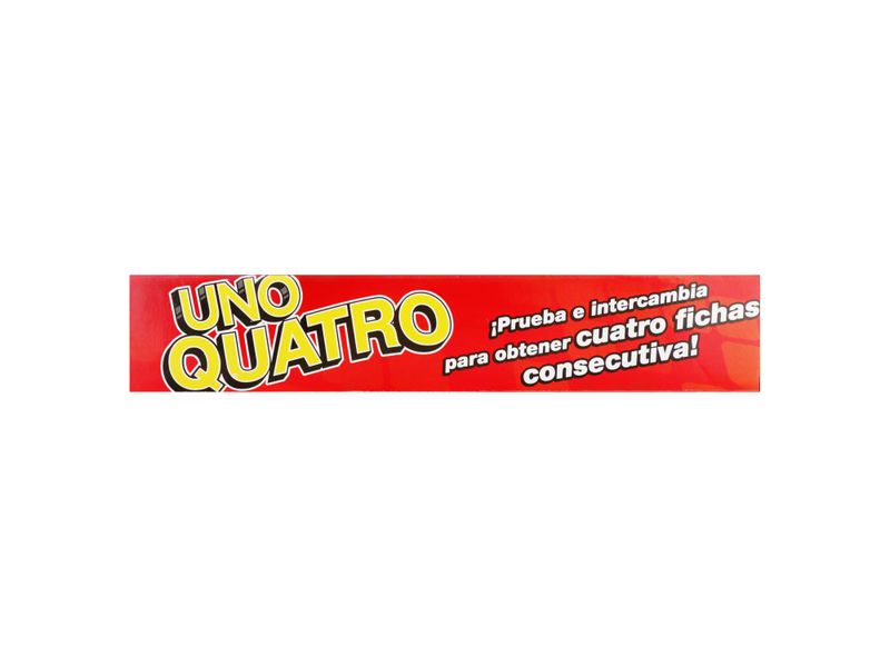 Cartas-Uno-Quatro-4-38404