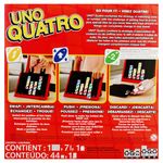 Cartas-Uno-Quatro-5-38404