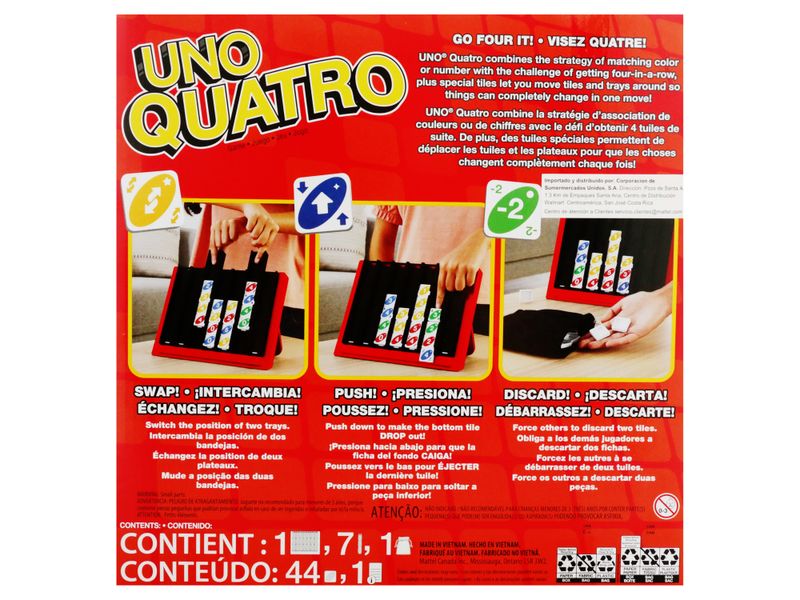 Cartas-Uno-Quatro-5-38404