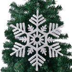 Adorno-Navidad-Marca-Holiday-Time-Para-rbol-Estrella-35cm-14-35877