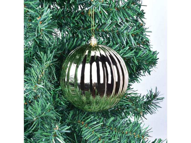 Esferas-Navidad-Marca-Holiday-Time-Color-Doradas-120mm-18-35883