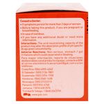 Sal-Andrews-Naranja-12-Sobres-2-36337