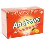 Sal-Andrews-Naranja-12-Sobres-5-36337
