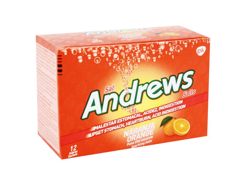 Sal-Andrews-Naranja-12-Sobres-5-36337