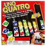 Cartas-Uno-Quatro-1-38404