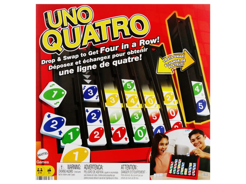 Cartas-Uno-Quatro-1-38404