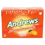 Sal-Andrews-Naranja-12-Sobres-1-36337