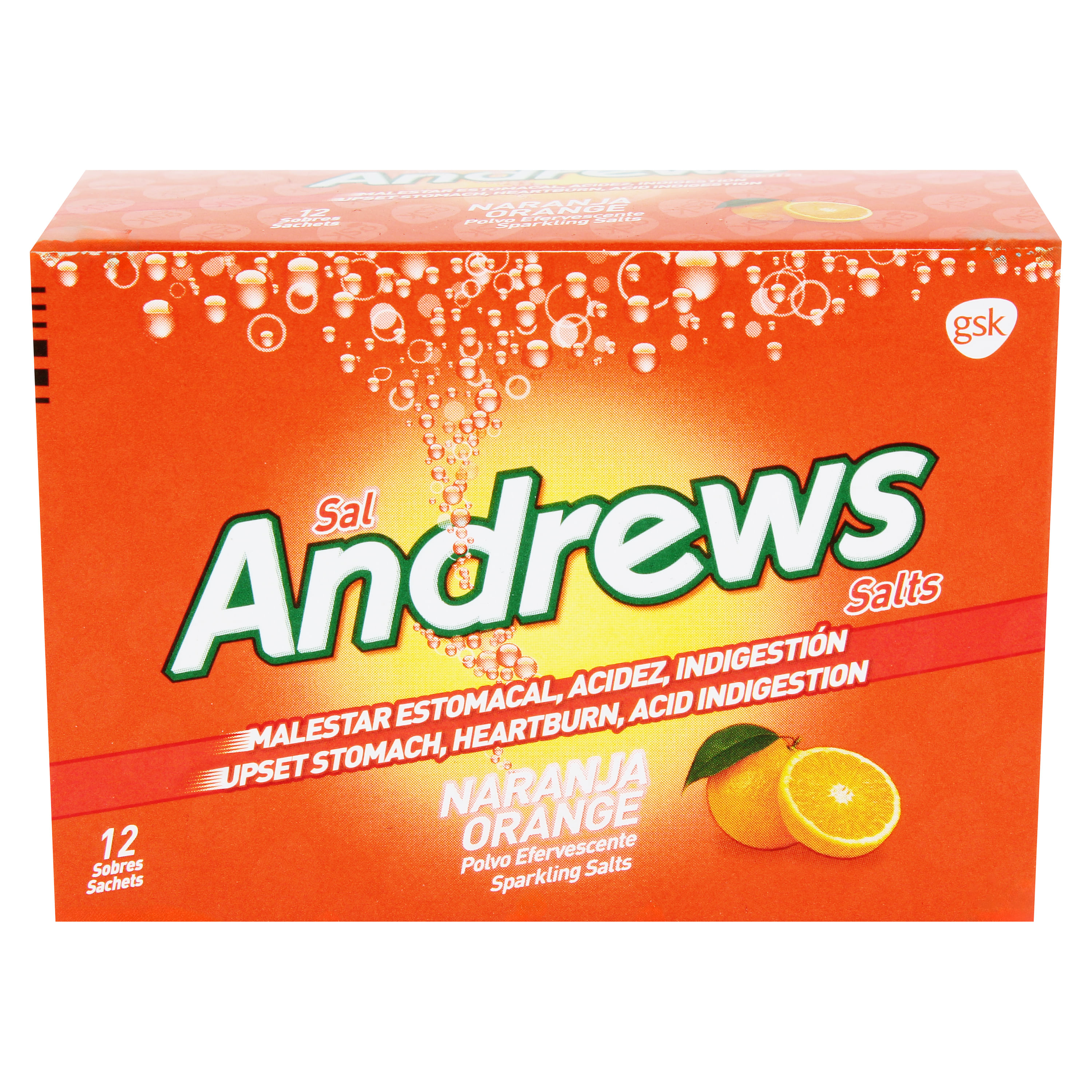 Sal-Andrews-Naranja-12-Sobres-1-36337