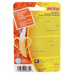 Cepillo-De-Dientes-Nuby-Banana-2-33538