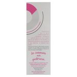 Recolector-De-Leche-Evenflo-Manual-4-36271