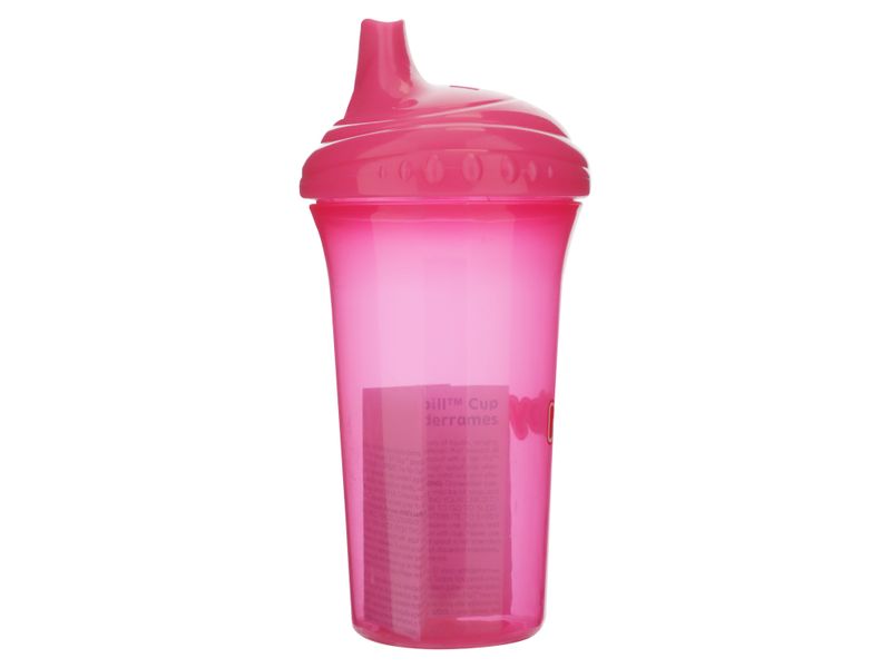 GTIN-0048526103706-02