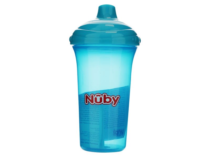 GTIN-0048526103706-03