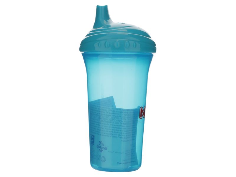 GTIN-0048526103706-04