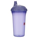 GTIN-0048526103706-06