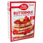 Mezcla-Betty-Crocker-Pancake-Mix-1040Gr-2-20323