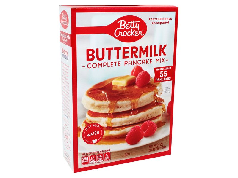 Mezcla-Betty-Crocker-Pancake-Mix-1040Gr-2-20323