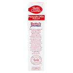 Mezcla-Betty-Crocker-Pancake-Mix-1040Gr-3-20323