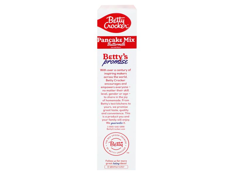 Mezcla-Betty-Crocker-Pancake-Mix-1040Gr-3-20323