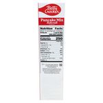 Mezcla-Betty-Crocker-Pancake-Mix-1040Gr-4-20323
