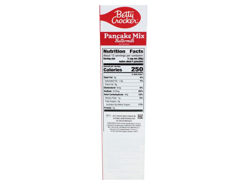 Mezcla-Betty-Crocker-Pancake-Mix-1040Gr-4-20323