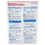 Mezcla-Betty-Crocker-Pancake-Mix-1040Gr-5-20323