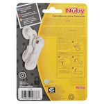 GTIN-0048526007783-02