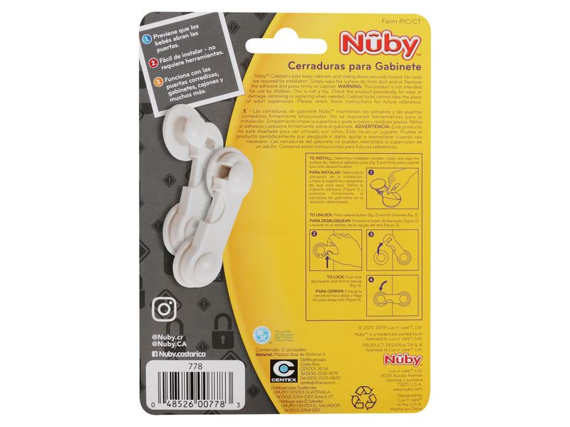 GTIN-0048526007783-02