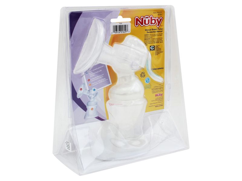 Sacaleches-Manual-Nuby-2-11469