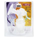 Sacaleches-Manual-Nuby-3-11469