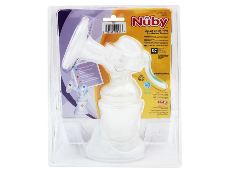 Sacaleches-Manual-Nuby-3-11469