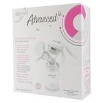 Recolector-De-Leche-Evenflo-Manual-6-36271