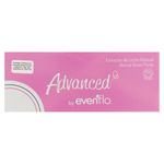 Recolector-De-Leche-Evenflo-Manual-7-36271