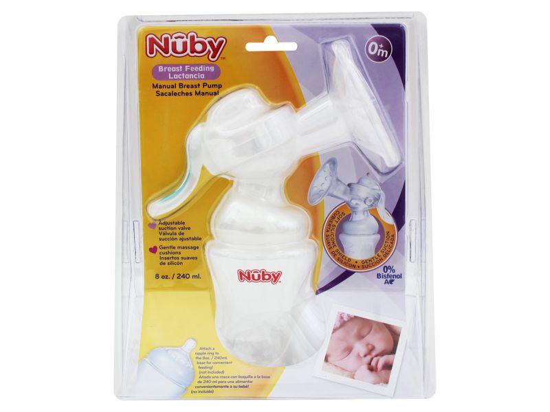 Sacaleches-Manual-Nuby-1-11469