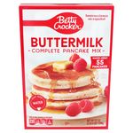 Mezcla-Betty-Crocker-Pancake-Mix-1040Gr-1-20323