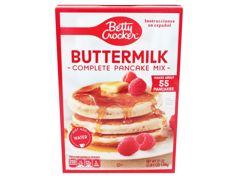 Mezcla-Betty-Crocker-Pancake-Mix-1040Gr-1-20323