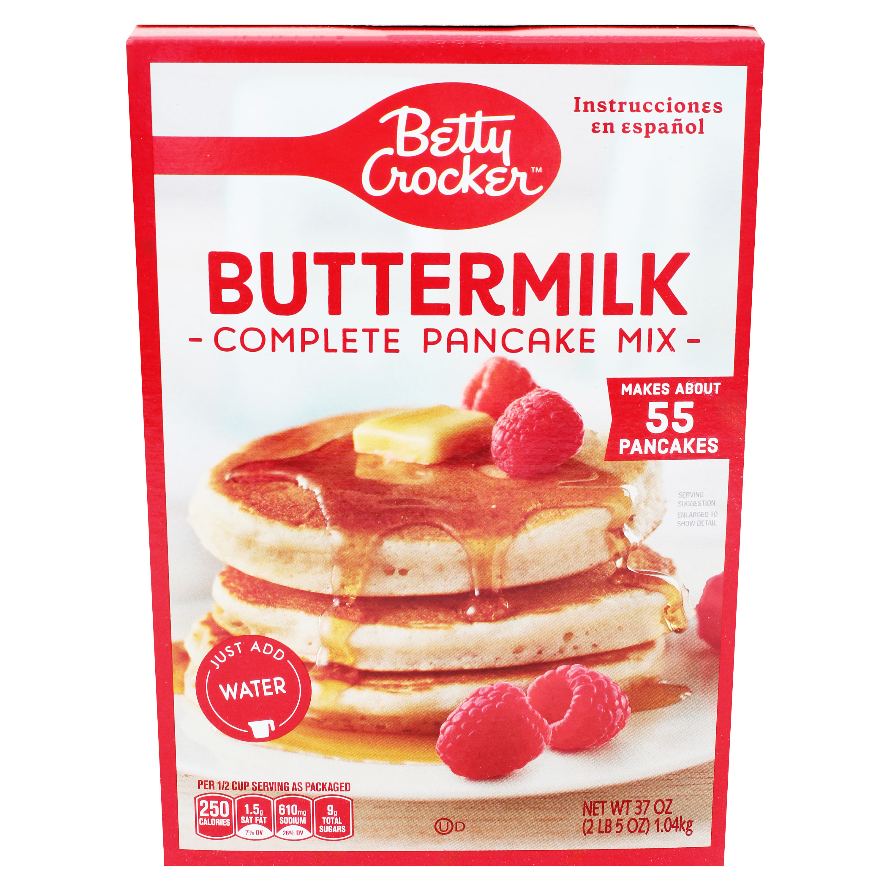Mezcla-Betty-Crocker-Pancake-Mix-1040Gr-1-20323