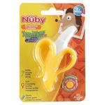 Cepillo-De-Dientes-Nuby-Banana-1-33538