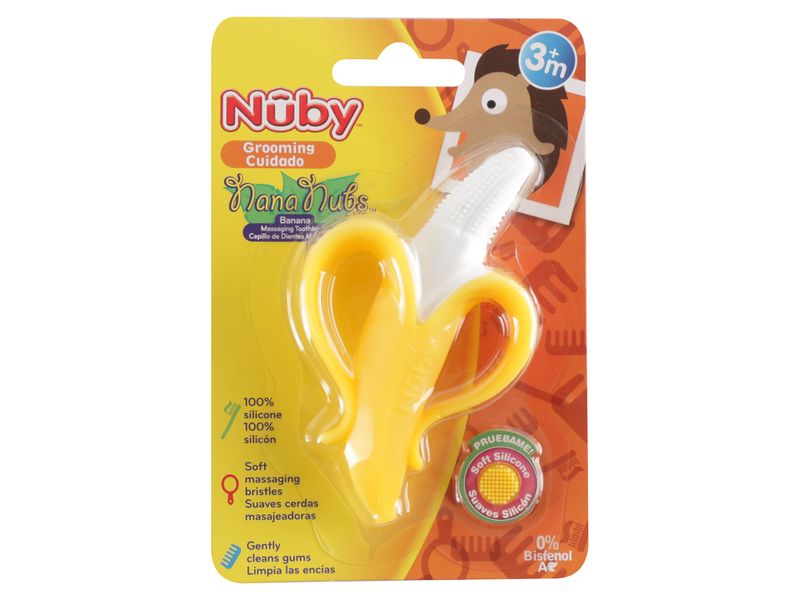 Cepillo-De-Dientes-Nuby-Banana-1-33538