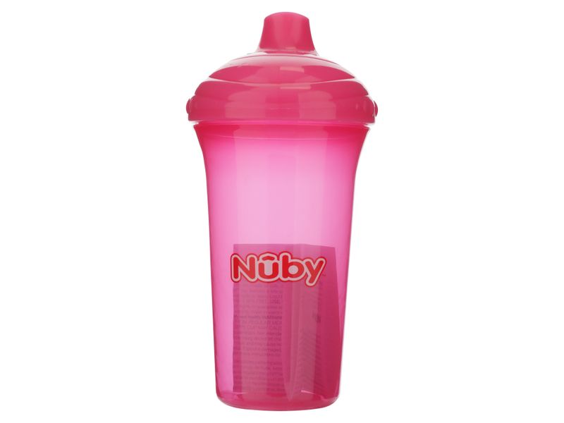 GTIN-0048526103706-01